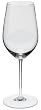 Riedel Sommeliers Zinfandel/Riesling Grand Cru, Single Stem