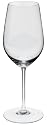 Riedel Sommeliers Zinfandel/Riesling Grand Cru, Single Stem