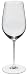 Kitchen & Housewares : Riedel Sommeliers Zinfandel/Riesling Grand Cru, Single Stem