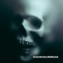 Bad Dreams