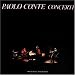 Musik (Pop) : Concerti
