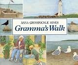 Buy : Gramma`s Walk