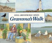 Gramma's Walk