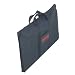 Camp Chef SGBXL carry bag for griddles SG60 & FG32