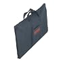 Camp Chef SGBXL carry bag for griddles SG60 & FG32