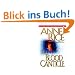 Blood Canticle: The Vampire Chronicles
