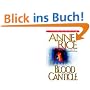 Blood Canticle: The Vampire Chronicles