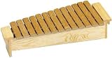 Studio 49 2000 Series Fiberglass Soprano Diatonic Xylophone