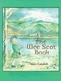 : The Wee Scot Book: Scottish Poems and Stories