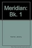 Meridian