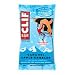 Clif Bar Carml App Cobblr 12/B (Clif Bar, Inc.)