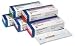 6 pack of DiaGel for Cats 1 mL Image