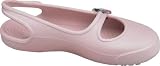 Crocs Gabby Flat (Toddler/Little Kid)