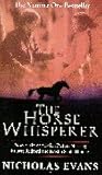 The Horse Whisperer