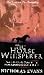 The Horse Whisperer