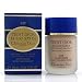 Christian Dior Teint Dior Eclat Satin Moisturizing Satin Finish Makeup 417 Soft Beige