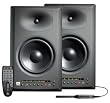 JBL LSR4328P Pak (active)
