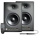JBL LSR4328P Pak (active)