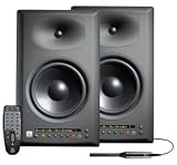JBL LSR4328P Pak (active)