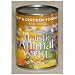 Beef & Chicken Canned Dog Food - 13.2 oz (24 cans)