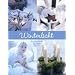 Winterkinder