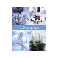Winterlicht