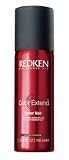 Redken Color Extend Color Veil Protective Shine Shield For Color Teated Hair