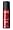 Redken Color Extend Color Veil Protective Shine Shield For Color Teated Hair 3.4 oz