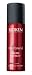 Redken Color Extend Color Veil Protective Shine Shield For Color Teated Hair