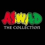 The Aswad Collection