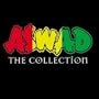Collection