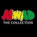 The
Aswad
Collection
