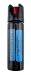 (2) 3oz 17% Streetwise Pepper Spray Flip Top lid - (BUY1 GET 1 FREE)