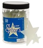 Glow & Light-Ups