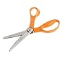Fiskars 94457097 Pinking Shears