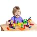 Give your child an awesome pre-k experience at home!
