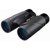 Nikon 8220 Trailblazer 8 X 42mm All Terrain Binoculars