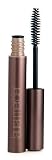 Eye Brow Gel - Clear, 0.12 oz.