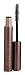 Eye Brow Gel - Clear, 0.12 oz.