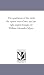 The quadrature of the circle, the square root of two, and the right-angled triangle, by William Alexander Myers.