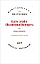 Les rois thaumaturges