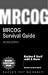 MRCOG Survival Guide: Postgraduate Self-assessment (MRCOG Study Guides)