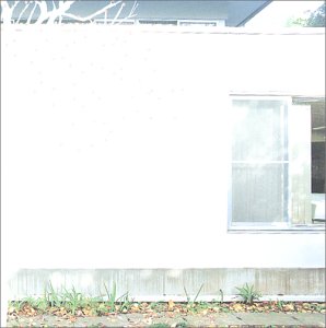 風向きはいつだって変わる(CCCD) COOL DRIVE ネモ