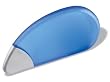 HIC Harold Import iSlice Opener