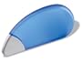 HIC Harold Import iSlice Opener