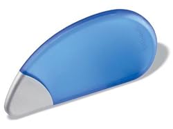 HIC Harold Import iSlice Opener