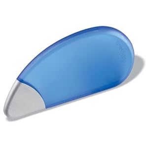 HIC Harold Import iSlice Opener