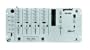 Gemini PS700i Platinum Series DJ Mixer