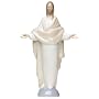Nao Jesus Christ Porcelain Figurine