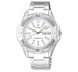 SPORTS｜セイコー SEIKO クォーツ APBU011 #2004
